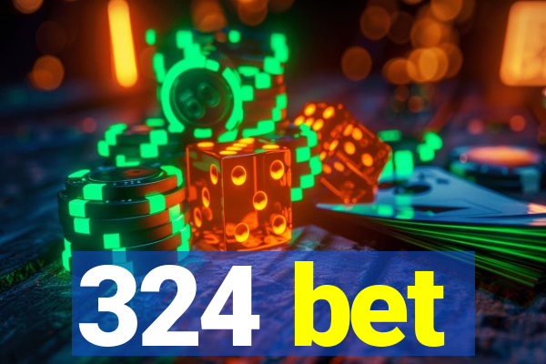 324 bet